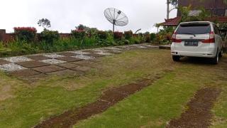 OYO 95104 Lisa Homestay - 8