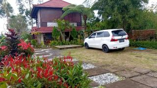 OYO 95104 Lisa Homestay - 4