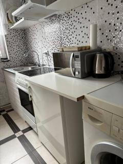 Три горішки - 7