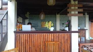 OYO 95104 Lisa Homestay - 2