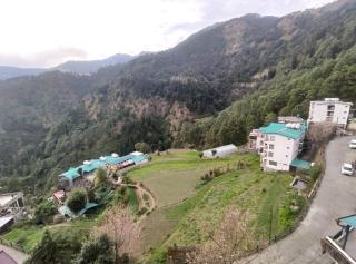 Sankrit Hotel luxry Rooms - 1