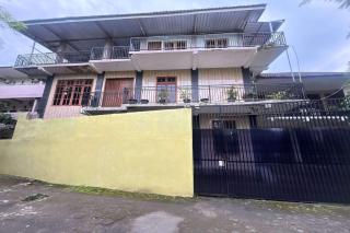 OYO 95097 Griya Asri Guest House - 4