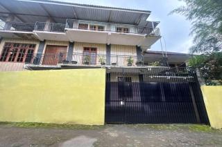 OYO 95097 Griya Asri Guest House - 3