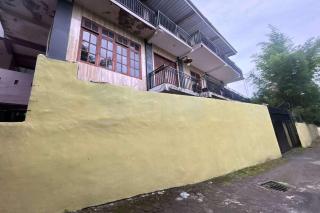 OYO 95097 Griya Asri Guest House - 2