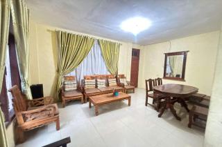 OYO 95097 Griya Asri Guest House - 8