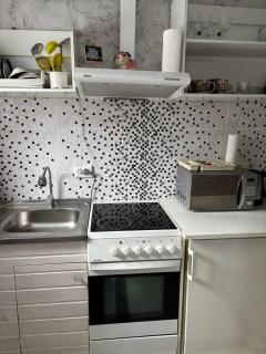 Три горішки - 8