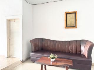 OYO 95102 Pulma House - 2