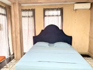 OYO 95102 Pulma House - 1