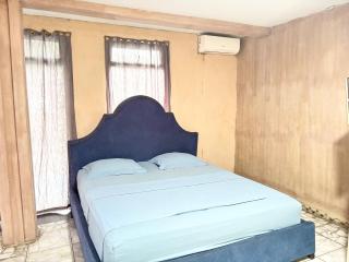 OYO 95102 Pulma House - 1