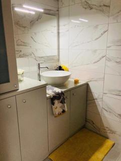 Premium Exclusive Penthouse - 6