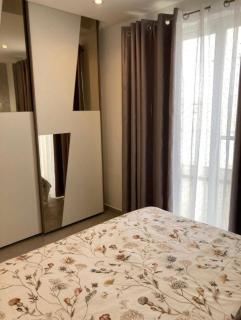 Premium Exclusive Penthouse - 4