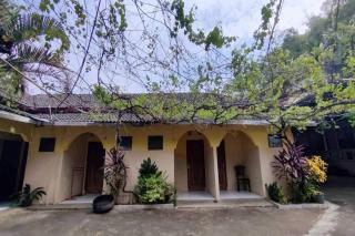 OYO 95108 Nareswari Homestay Syariah - 9