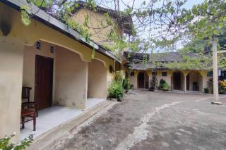 OYO 95108 Nareswari Homestay Syariah - 7