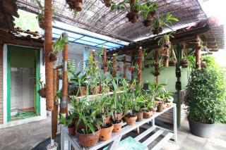 OYO 95108 Nareswari Homestay Syariah - 5