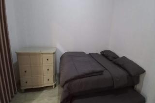 OYO 95108 Nareswari Homestay Syariah - 3