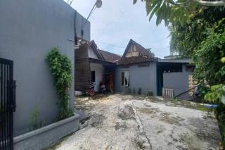 OYO 95109 Eksis Homestay Syariah - 6