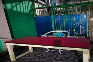 OYO 95109 Eksis Homestay Syariah - 4