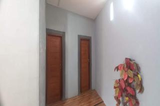 OYO 95109 Eksis Homestay Syariah - 7