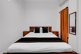 OYO 95088 Homestay Omah Pring - 3