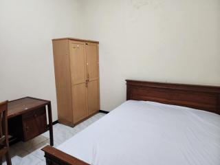 OYO 95107 Green Homestay Near Ubaya - 7