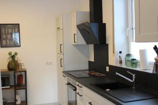 Eifler - Sonnenfels - Gerolstein - 3