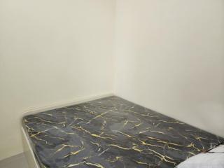 OYO 95107 Green Homestay Near Ubaya - 4