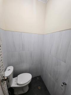 OYO 95107 Green Homestay Near Ubaya - 8