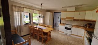 Ruime villa in idyllisch vissersdorp, Zweden - 2