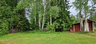 Ruime villa in idyllisch vissersdorp, Zweden - 5