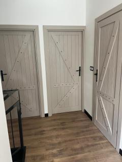 Wigierska Piertówka - 1