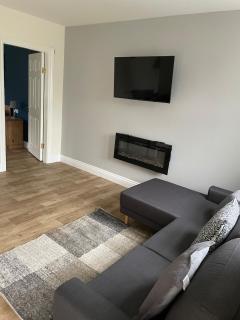 Greenway Cottage - 0