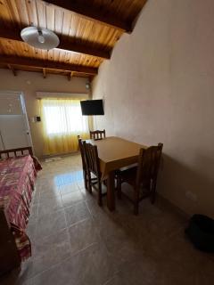 Departamentos Valquiria - 3