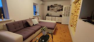 Pakeliui I -On the way I - 0