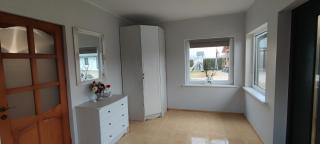 Pakeliui I -On the way I - 8