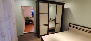 Pakeliui I -On the way I - 7