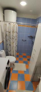 Pakeliui I -On the way I - 6