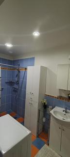 Pakeliui I -On the way I - 4