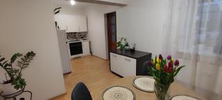 Pakeliui I -On the way I - 8