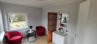 Pakeliui I -On the way I - 2