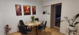 Pakeliui I -On the way I - 1