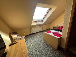 Pension Serbitzer Hof - 4