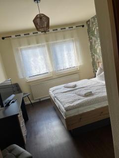 Pension Serbitzer Hof - 3