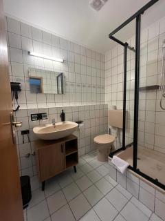 Pension Serbitzer Hof - 2