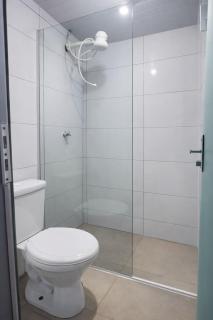 CK Quitinete econômica perto da Meia Praia Itapema - 1