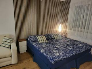 Agrobiskupin Kaczmarek - 5