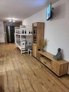 Agrobiskupin Kaczmarek - 7