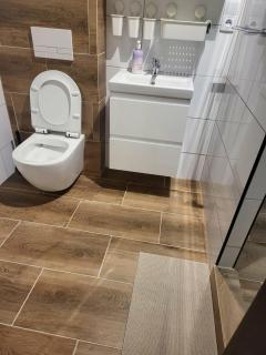 Agrobiskupin Kaczmarek - 3