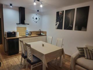 Agrobiskupin Kaczmarek - 6