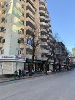 Dea's Apartments Blloku - 6