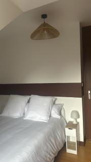 Maison au Soleil Levant - 7